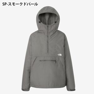 2026秋冬新色 ネコポス発送!ノースフェイス...の詳細画像3