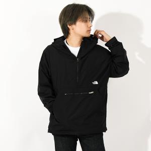 2026春夏新作 ネコポス発送!ノースフェイス...の詳細画像5