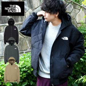 現品限り ノースフェイス 中綿 キルティング ジャケット メンズ レディース THE NORTH FACE Yakkin Jacket ヤッキン ジャケット NY82333｜elephant