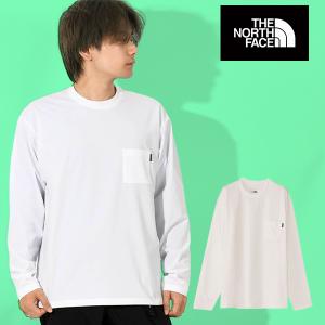 2026年1月】シワにならないtシャツ（THE NORTH FACE）のおすすめ人気
