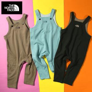 THE NORTH FACE（ザ ノースフェイス） ネコポス発送！送料無料 2026春