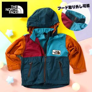 THE NORTH FACE（ザ ノースフェイス） アウター コンパクトジャケット
