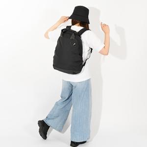 ノースフェイス リュックサック レディース T...の詳細画像2