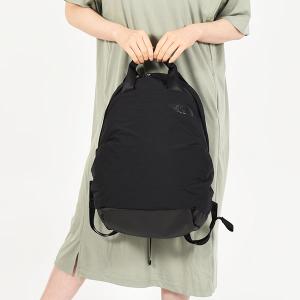 ノースフェイス リュックサック レディース T...の詳細画像3