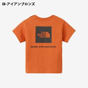2026春夏新色 ネコポス発送! ノースフェイ...の詳細画像1