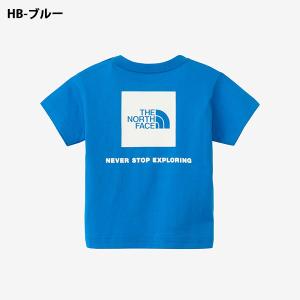 2026春夏新色 ネコポス発送! ノースフェイ...の詳細画像2