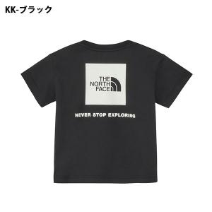 2026春夏新色 ネコポス発送! ノースフェイ...の詳細画像3