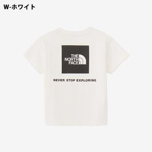 2026春夏新色 ネコポス発送! ノースフェイ...の詳細画像4