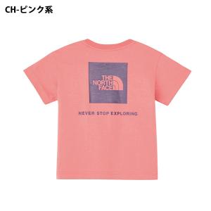 2026春夏新色 ネコポス発送! ノースフェイ...の詳細画像5