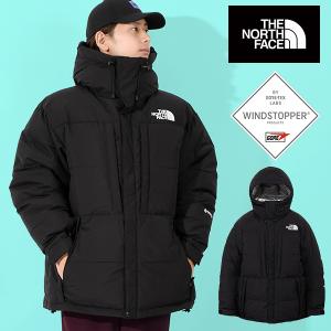 25%off ノースフェイス 復刻 バルトロ ジ...の商品画像
