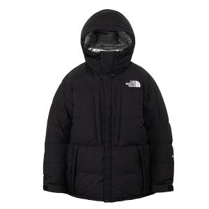 25%off ノースフェイス 復刻 バルトロ ...の詳細画像1