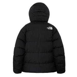 25%off ノースフェイス 復刻 バルトロ ...の詳細画像2