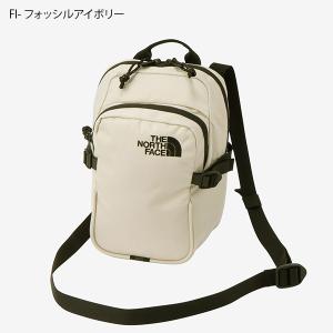 【動画あり】ネコポス発送!送料無料 2026春...の詳細画像2