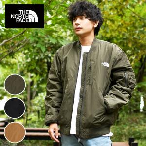 THE NORTH FACE ノースフェイス ボンバージャケット FELIX HEAT THE NORTH FACE ノースフェイス ボンバージャケット FELIX HEAT