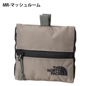 ネコポス発送! 2026春夏新作 ノースフェイ...の詳細画像2