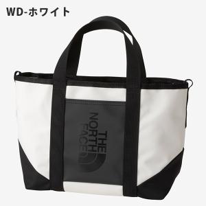 2026春夏新色 水にも強い ノースフェイス ...の詳細画像2