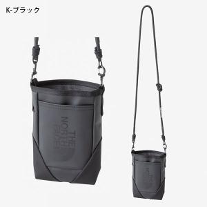 2026春夏新色 【動画あり】ネコポス発送!ノ...の詳細画像1
