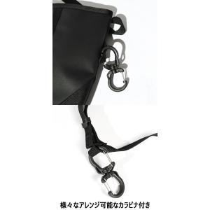 2026春夏新色【動画あり】水にも強い ノース...の詳細画像4