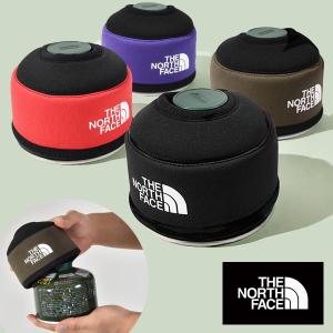 THE NORTH FACE（ザ ノースフェイス） ネコポス発送可能！ ザ ノース