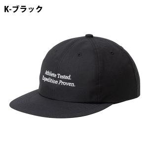 ネコポス発送! 2026春夏新作 ノースフェイ...の詳細画像1
