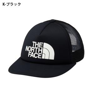 2026春夏新作 ノースフェイス メッシュ キ...の詳細画像1