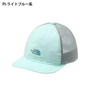 ネコポス発送! 2026春夏新作 折りたためる...の詳細画像3