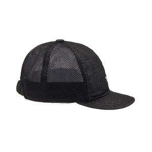 ネコポス発送! 2026春夏新作 折りたためる...の詳細画像5