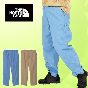 THE NORTH FACE（ザ ノースフェイス） チノパンツ メンズ ロック