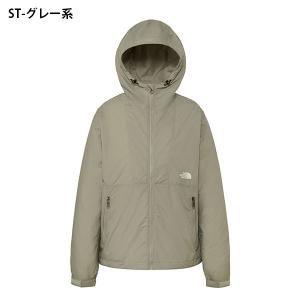 2026春夏新色 ネコポス発送!ノースフェイス...の詳細画像2