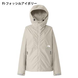 2026春夏新色 ネコポス発送!ノースフェイス...の詳細画像3