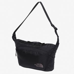 ノースフェイス サコッシュ ショルダーポーチ ...の詳細画像1