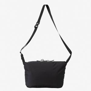 ノースフェイス サコッシュ ショルダーポーチ ...の詳細画像2