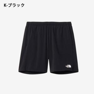2026春夏新色 ネコポス発送!送料無料 ノー...の詳細画像1