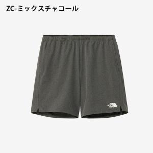 2026春夏新色 ネコポス発送!送料無料 ノー...の詳細画像3