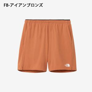2026春夏新色 ネコポス発送!送料無料 ノー...の詳細画像4