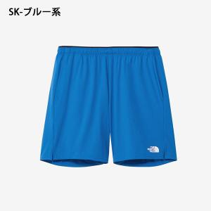 2026春夏新色 ネコポス発送!送料無料 ノー...の詳細画像5