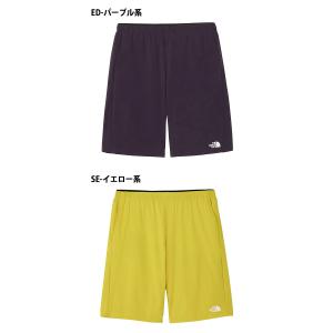 2026春夏新色 ネコポス発送!送料無料 ノー...の詳細画像4