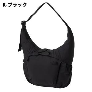 2026秋冬新作 注目モデル 2way ノース...の詳細画像1