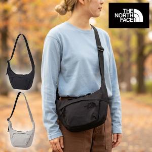 2026秋冬新作 注目モデル ノースフェイス ショルダーバッグ レディース メンズ THE NORTH FACE フィーカス ミニ 斜め掛け 4L バッグ かばん ポーチ NMW72651