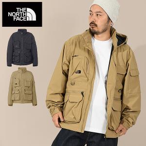TNFザノースフェイス フィールドユーティリティジャケット Sサイズ ザ・ノース・フェイス THE NORTH FACE フィールドユーティリティ