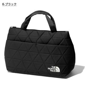 ノースフェイス トートバッグ レディース キル...の詳細画像1
