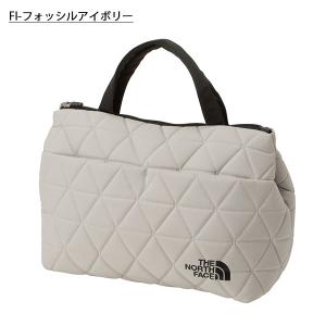 ノースフェイス トートバッグ レディース キル...の詳細画像2