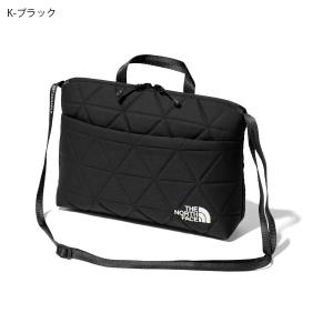 2026春夏新色 【動画あり】ネコポス発送!送...の詳細画像1