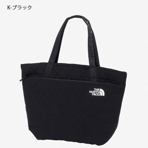 ノースフェイス トートバッグ レディース キル...の詳細画像1