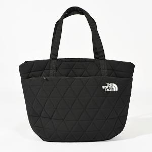 ノースフェイス トートバッグ レディース キル...の詳細画像4