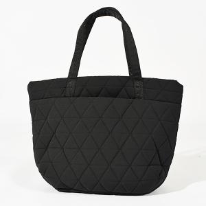 ノースフェイス トートバッグ レディース キル...の詳細画像5
