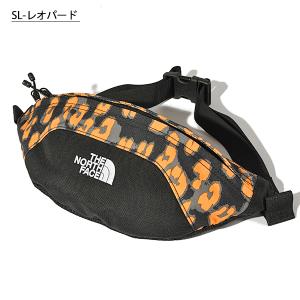 ノースフェイス ボディバッグ メンズ レディー...の詳細画像2