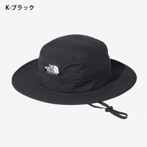 ネコポス発送!送料無料 ノースフェイス 撥水 ...の詳細画像1