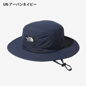 ネコポス発送!送料無料 ノースフェイス 撥水 ...の詳細画像2