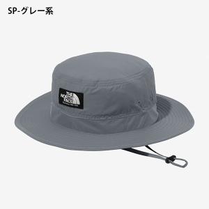 ネコポス発送!送料無料 ノースフェイス 撥水 ...の詳細画像3